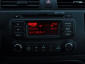 Kia Rio, 2013