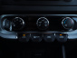Kia Rio, 2013
