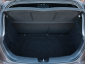Kia Rio, 2013