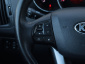 Kia Rio, 2013