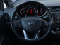 Kia Rio, 2013