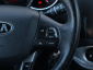 Kia Rio, 2013