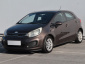 Kia Rio, 2013