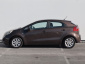 Kia Rio, 2013