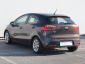 Kia Rio, 2013
