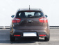 Kia Rio, 2013
