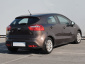 Kia Rio, 2013