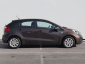 Kia Rio, 2013
