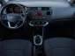 Kia Rio, 2013