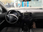 Hyundai i30, 2008