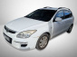 Hyundai i30, 2008