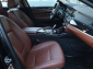 BMW 5, 2014