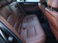BMW 5, 2014