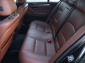 BMW 5, 2014