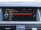 BMW 5, 2014