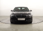 BMW 5, 2014