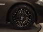 BMW 5, 2014