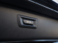 BMW 5, 2014