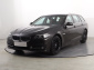 BMW 5, 2014