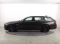 BMW 5, 2014