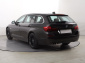 BMW 5, 2014