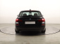 BMW 5, 2014
