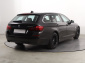 BMW 5, 2014