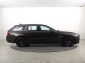 BMW 5, 2014