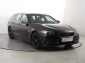 BMW 5, 2014
