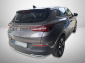 Opel Grandland, 2020