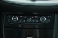 Opel Grandland, 2020
