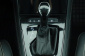 Opel Grandland, 2020