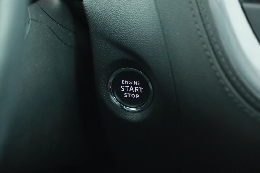 Opel Grandland, 2020