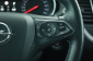 Opel Grandland, 2020