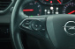 Opel Grandland, 2020