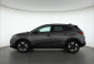 Opel Grandland, 2020