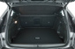 Opel Grandland, 2020