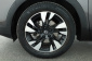 Opel Grandland, 2020