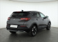 Opel Grandland, 2020