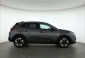 Opel Grandland, 2020