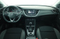 Opel Grandland, 2020