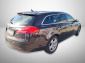 Opel Insignia, 2011