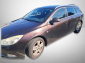 Opel Insignia, 2011