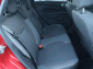 Ford Fiesta, 2016