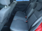 Ford Fiesta, 2016