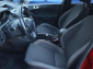 Ford Fiesta, 2016