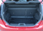 Ford Fiesta, 2016