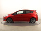 Ford Fiesta, 2016