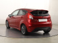 Ford Fiesta, 2016