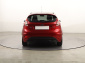 Ford Fiesta, 2016